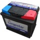 Industry-Leading Dry Battery Mf DIN60 12V 60ah