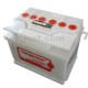 Industry-Leading Dry Battery DIN 45 12V 45ah